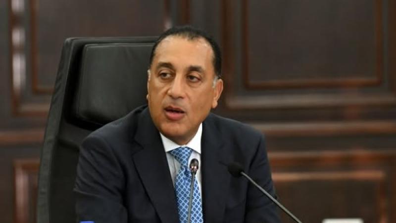 بوابة الكلمة