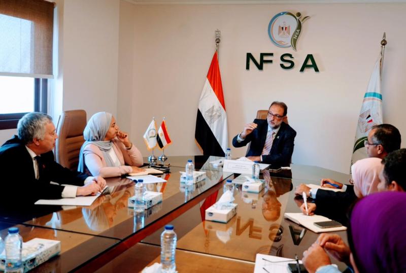 بوابة الكلمة