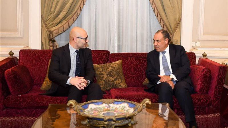 بوابة الكلمة