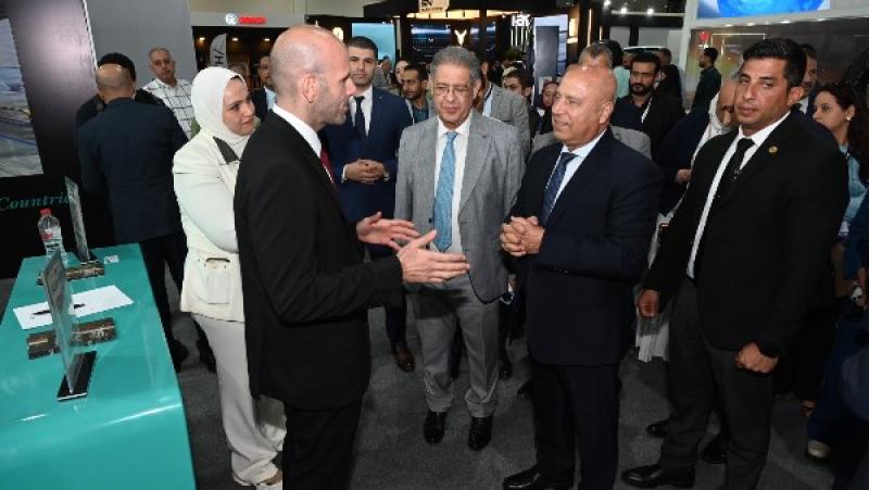 بوابة الكلمة