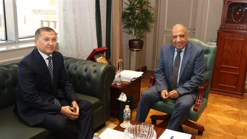 بوابة الكلمة