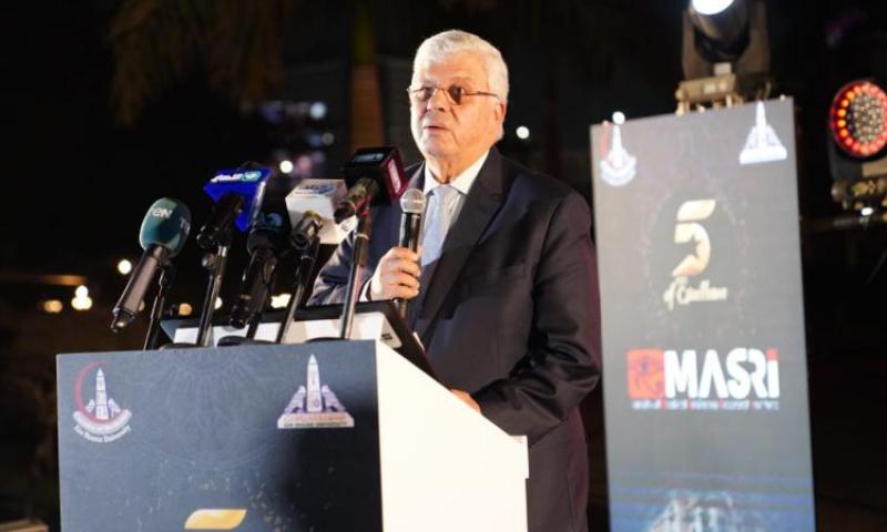 بوابة الكلمة