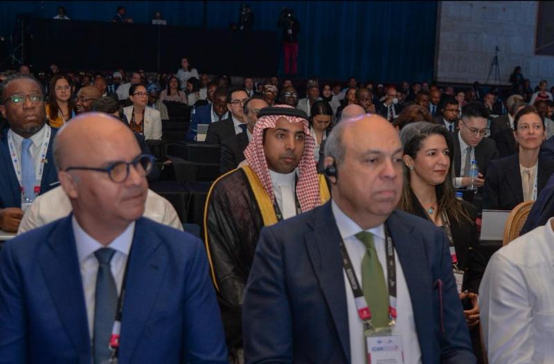 بوابة الكلمة