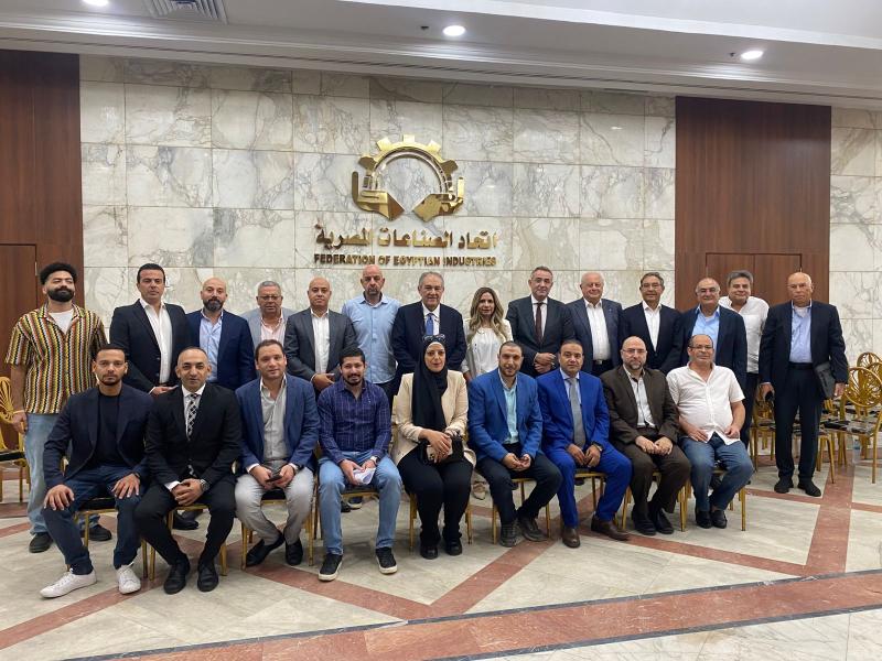 بوابة الكلمة