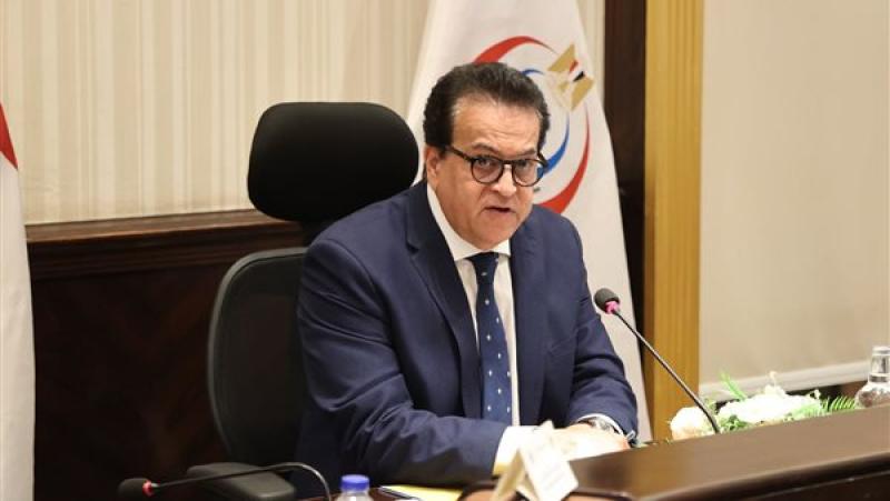 بوابة الكلمة