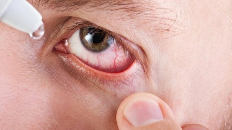 بوابة الكلمة