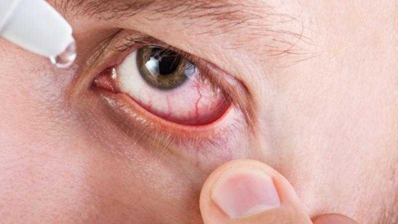 Sorry! Image not available at this time