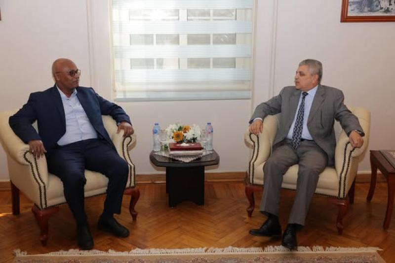 بوابة الكلمة