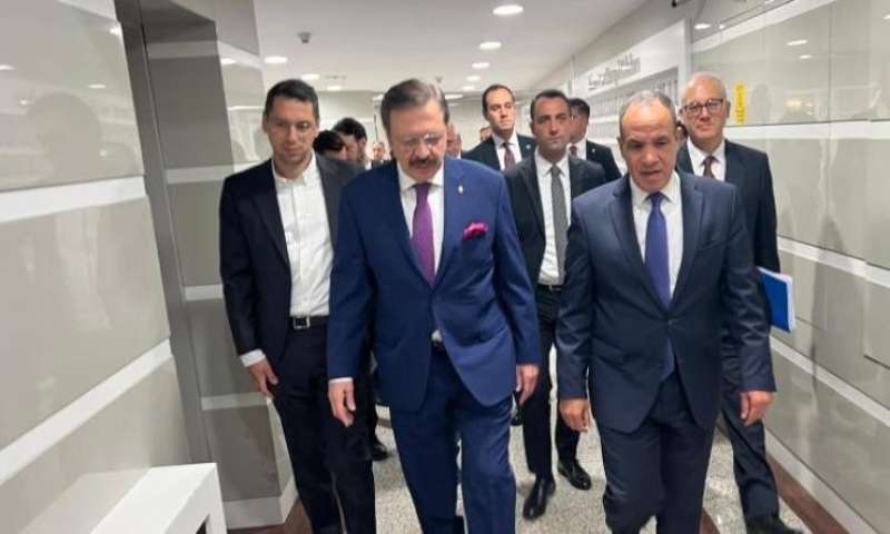 بوابة الكلمة