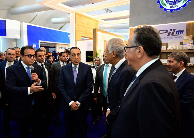 بوابة الكلمة