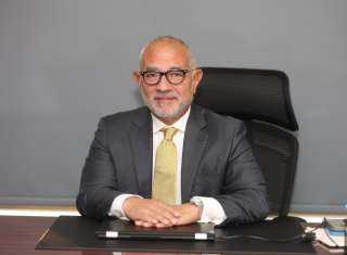 شركة نوفينتيك تشارك للمرة الثانية في معرض Cairo... شركة نوفينتيك تشارك للمرة الثانية في معرض Cairo ICT لتقديم حلول ذكية تدعم التحول الرقمي بالسوق المصرية