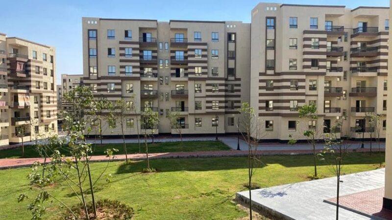 بوابة الكلمة