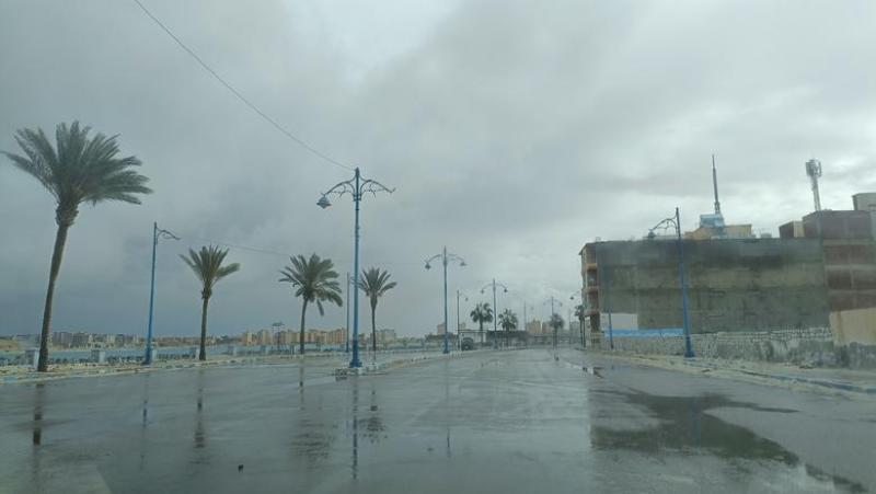 بوابة الكلمة