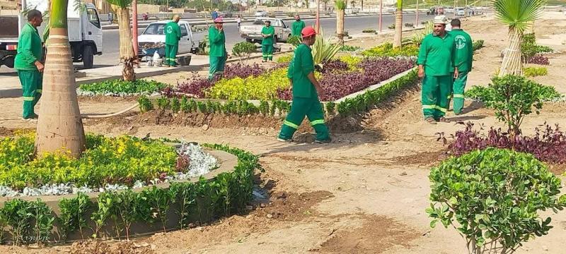 بوابة الكلمة