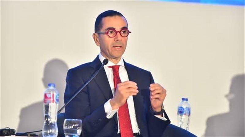 بوابة الكلمة