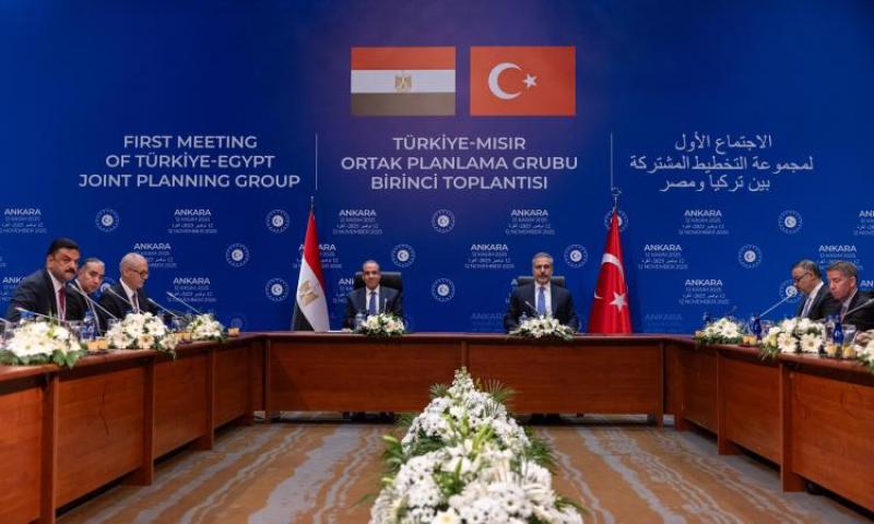 بوابة الكلمة