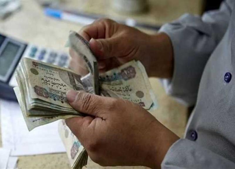 بوابة الكلمة