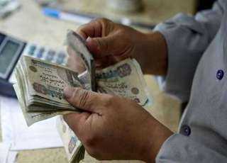 موعد صرف معاشات شهر ديسمبر 2025 بالزيادة الجديدة