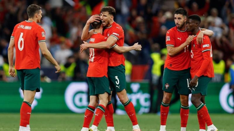 بوابة الكلمة