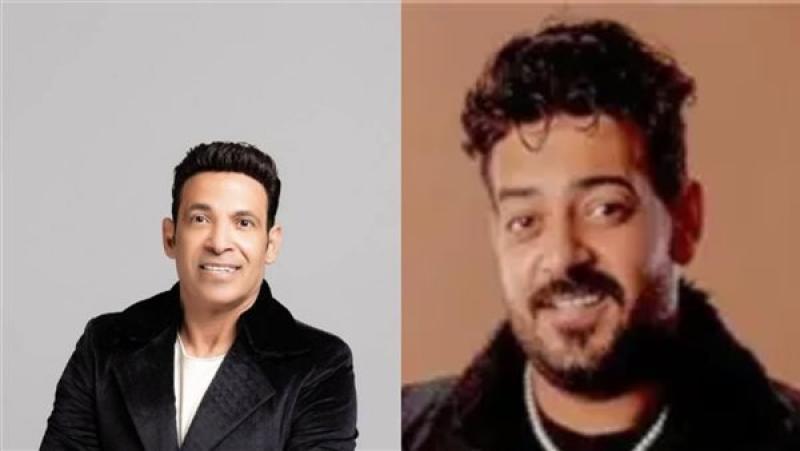 بوابة الكلمة