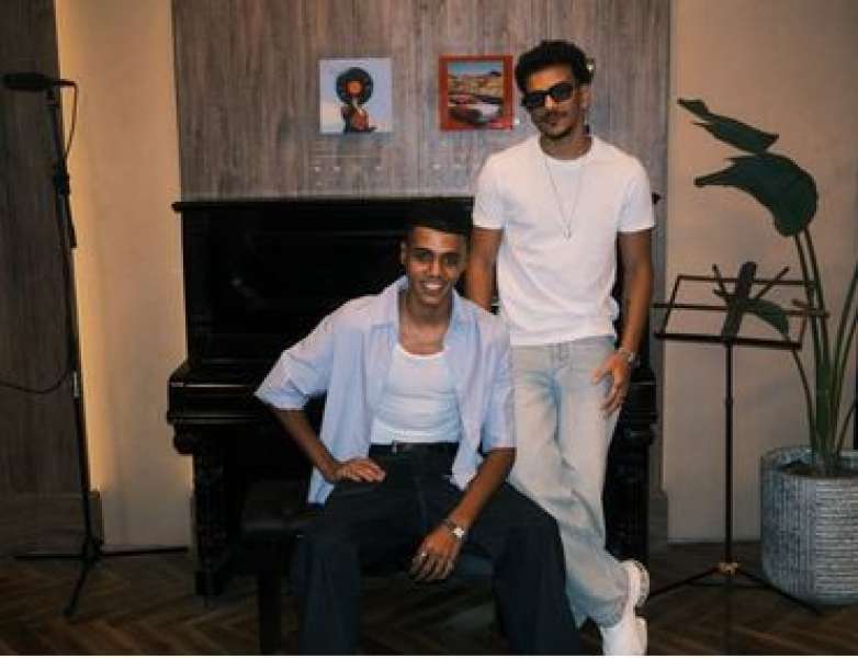 بوابة الكلمة