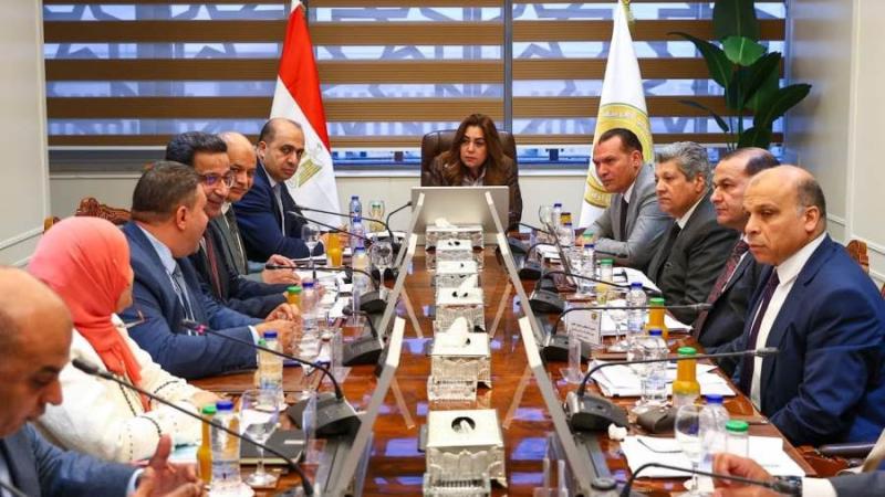 بوابة الكلمة