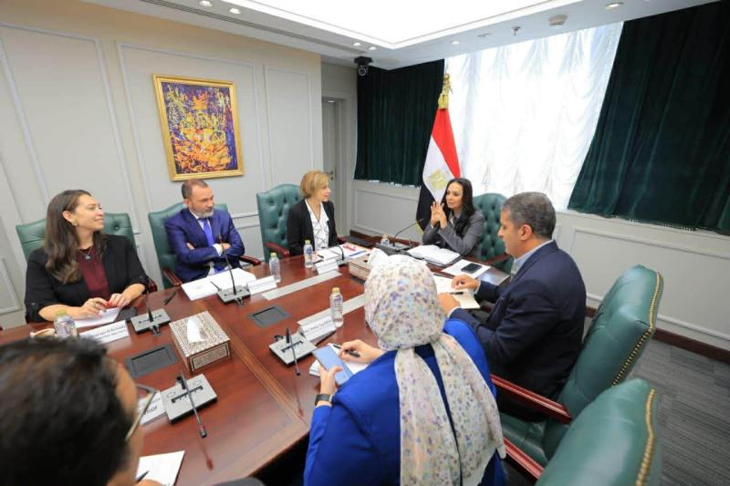 بوابة الكلمة