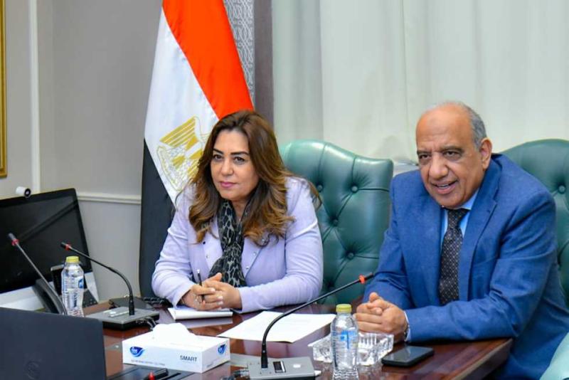 بوابة الكلمة