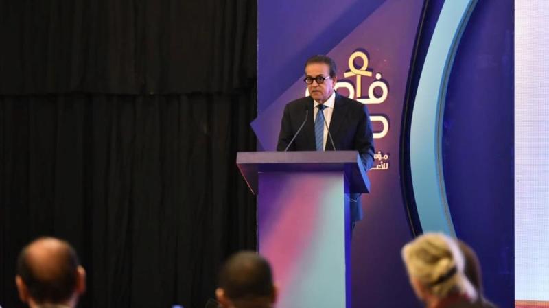 بوابة الكلمة