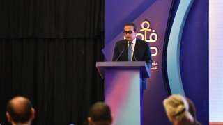 نائب رئيس الوزراء وزير الصحة يُطلق الاستراتيجية الوطنية للأمراض النادرة