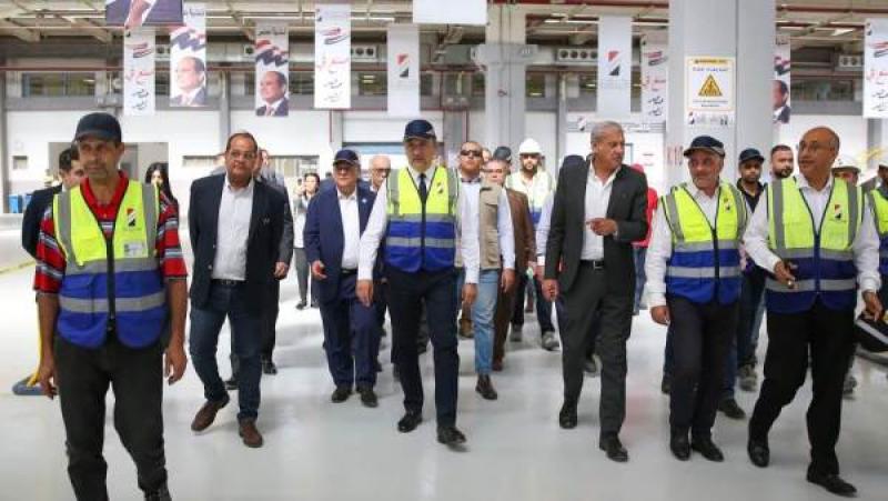 بوابة الكلمة