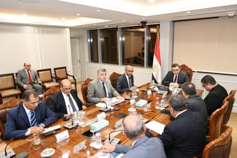 بوابة الكلمة