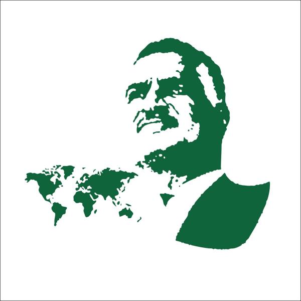 بوابة الكلمة