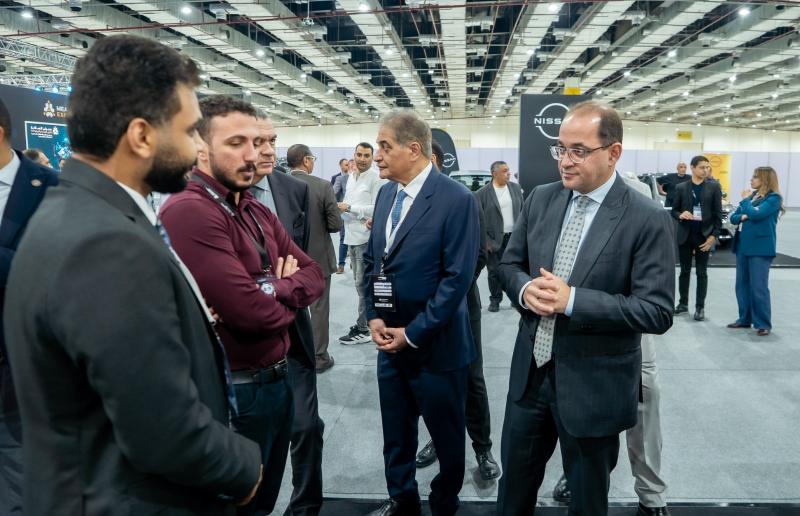 بوابة الكلمة