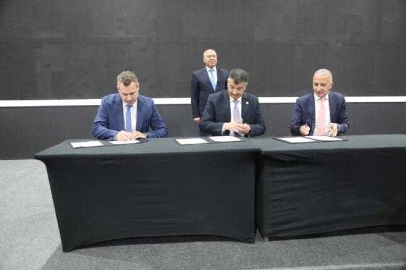 Sorry! Image not available at this time