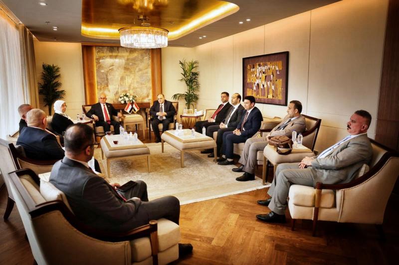 بوابة الكلمة