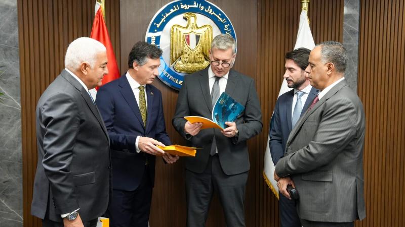 بوابة الكلمة