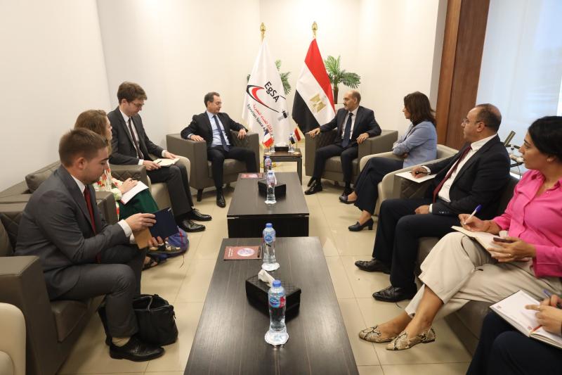 بوابة الكلمة