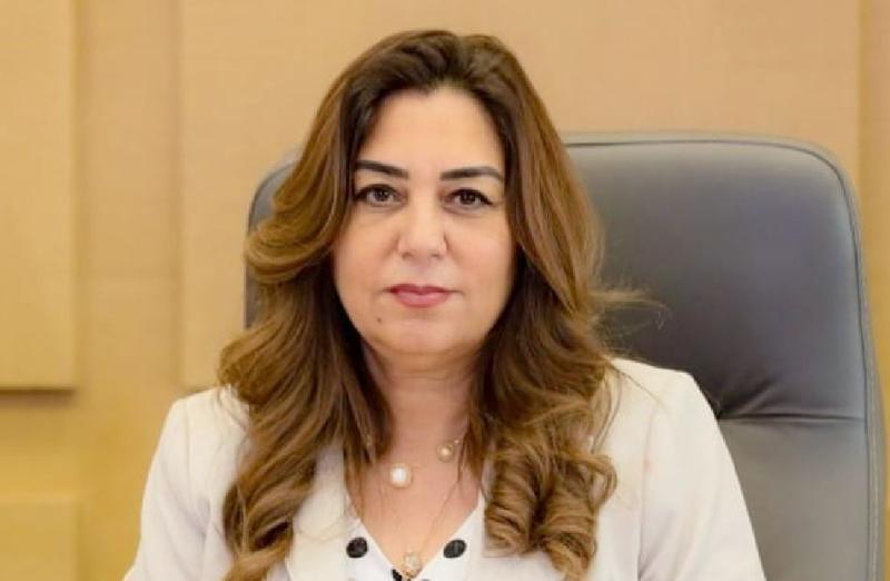 بوابة الكلمة