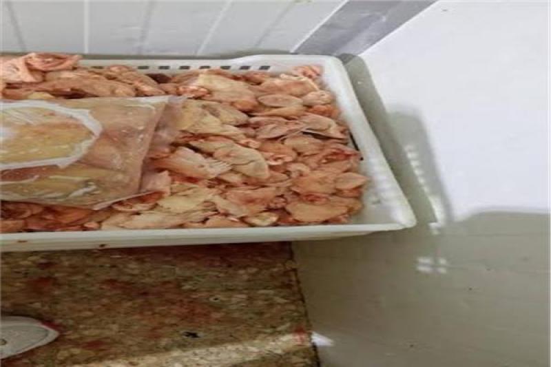 بوابة الكلمة