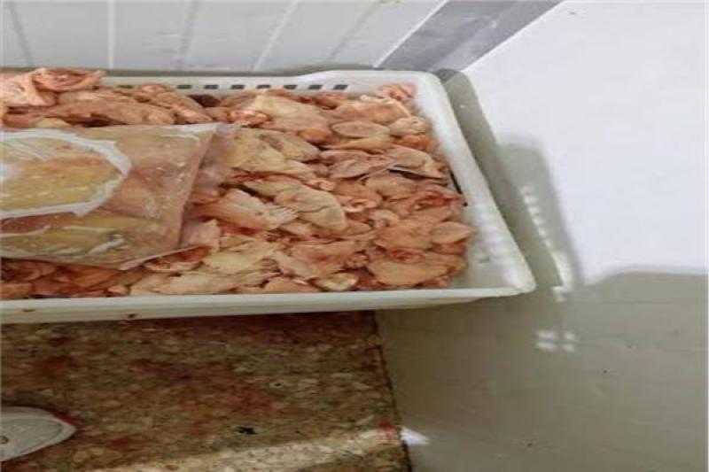 Sorry! Image not available at this time