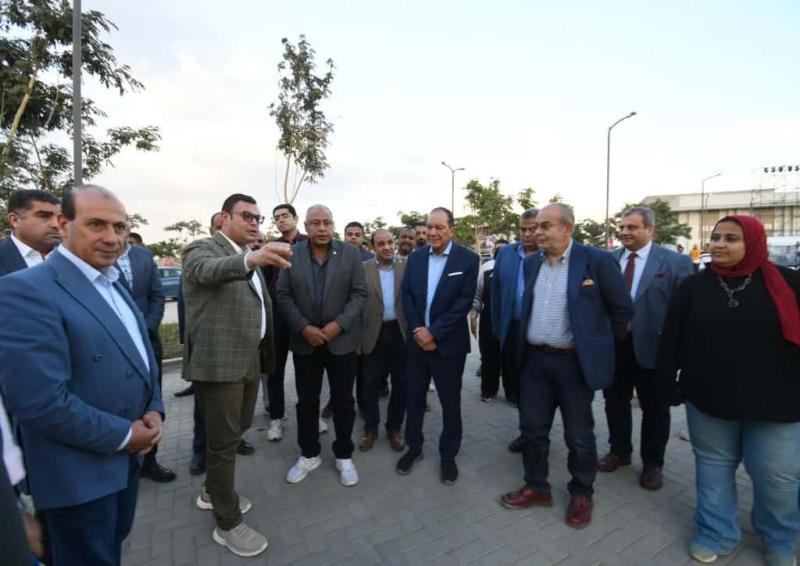 بوابة الكلمة