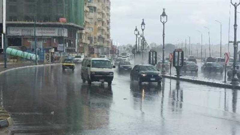 Sorry! Image not available at this time