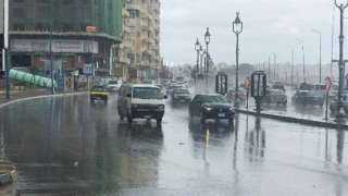 تحذير عاجل من الأرصاد: موجة طقس سيئ تضرب محافظات الجمهورية.. تفاصيل