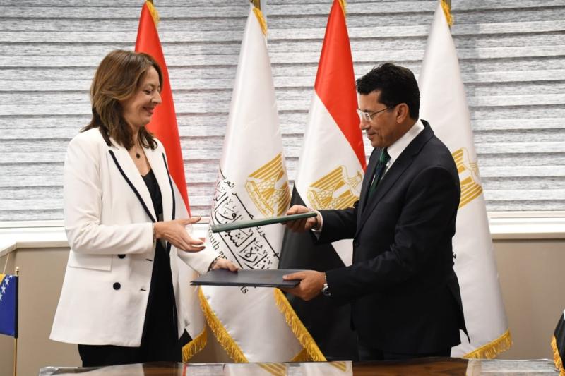 بوابة الكلمة