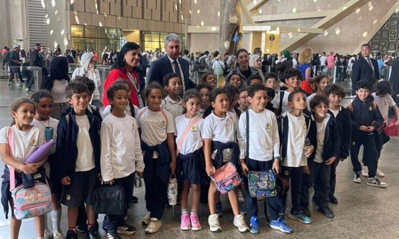 بوابة الكلمة