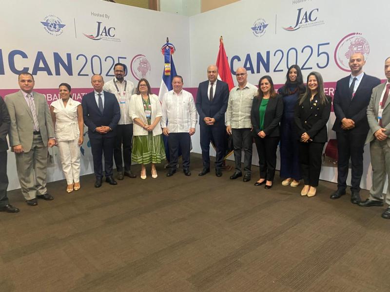 بوابة الكلمة