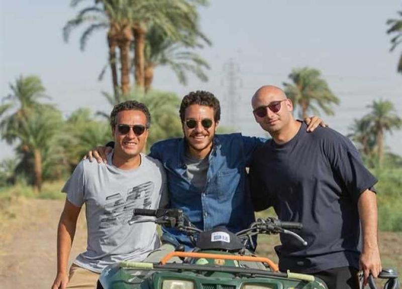 بوابة الكلمة