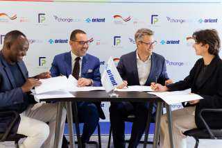 شركة Changelabs تتعاون مع خمس من كبريات شركات التأمين في مصر لإطلاق برنامج مُسرّع للشركات