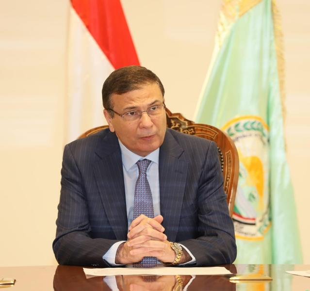 بوابة الكلمة